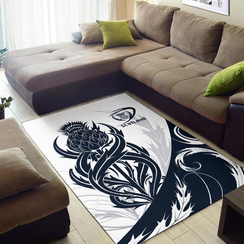 scottish-rugby-area-rug-thistle-vibes-white