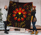 aboriginal-premium-quilt-australia-map-and-indigenous-flag