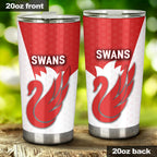 sydney-tumbler-swans