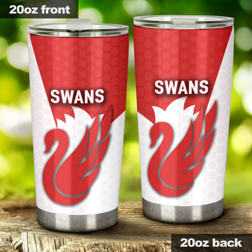 sydney-tumbler-swans