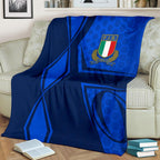 italy-rugby-premium-blanket-gli-azzurri-vibes