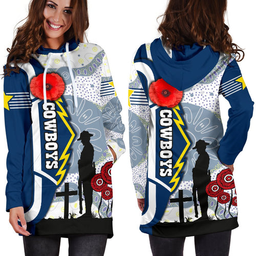 cowboys-hoodie-dress-aboriginal-anzac-day