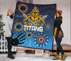 naidoc-titans-premium-quilt-gold-coast-aboriginal