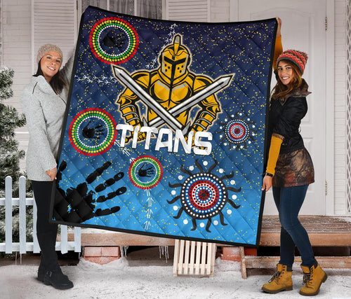 naidoc-titans-premium-quilt-gold-coast-aboriginal