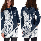 scottish-rugby-womens-hoodie-dress-thistle-vibes-navy