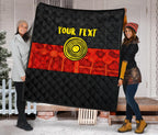 personalised-aboriginal-premium-quilt-aussie-indigenous-flag