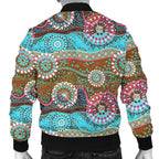 bomber-jacket-aboriginal-dot-painting-jacket-color-art-men