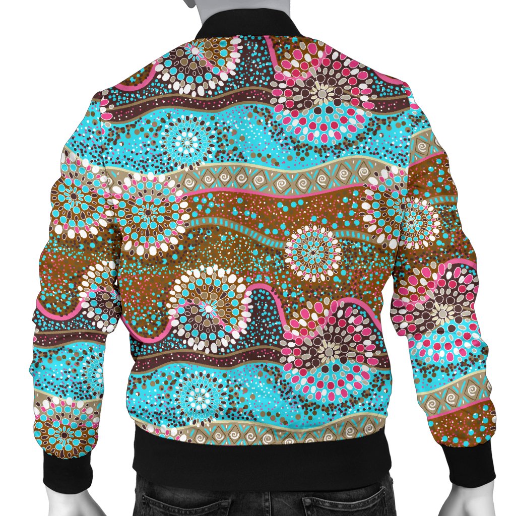 bomber-jacket-aboriginal-dot-painting-jacket-color-art-men