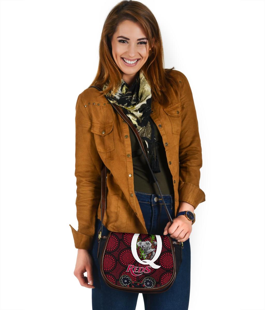 queensland-saddle-bag-reds-rugby-koala