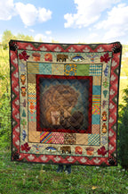canada-bear-premium-quilt