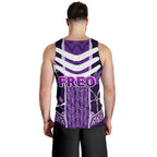 fremantle-men-tank-top-dockers-simple-indigenous-freo