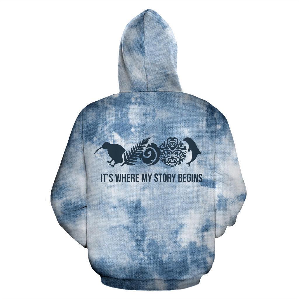 new-zealand-where-my-story-begins-tie-dye-hoodie