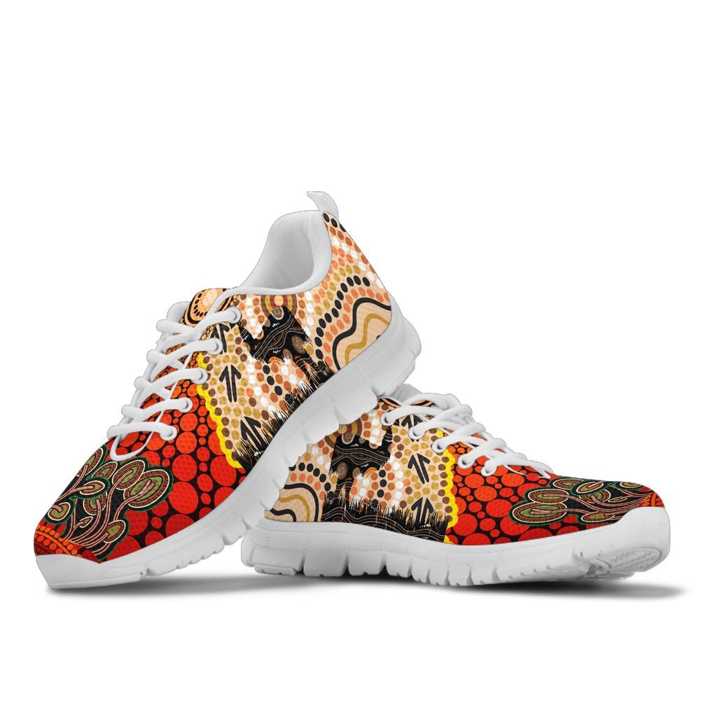 sneakers-australian-aboriginal-sun-and-emu-black