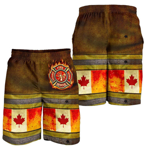 canada-mens-short-canadian-firefighter-3d