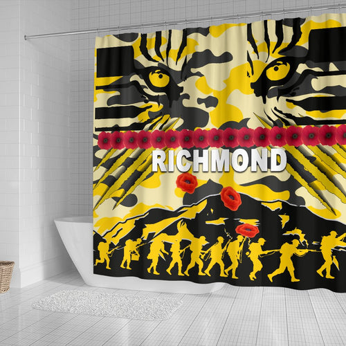 richmond-tigers-shower-curtain-anzac-day-country-style-1