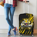 richmond-tigers-luggage-covers