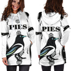 collingwood-women-hoodie-dress-pies-indigenous-white