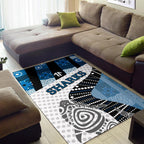 sharks-area-rug