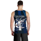 carlton-men-tank-top-blues-free-style-indigenous
