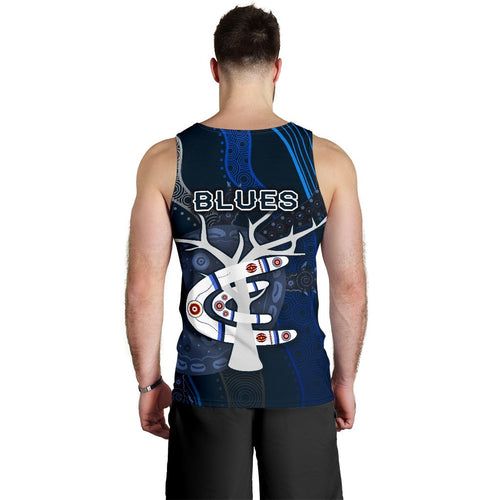 carlton-men-tank-top-blues-free-style-indigenous