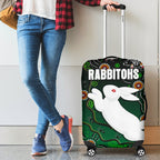 rabbitohs-luggage-covers-simple-indigenous