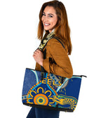 parramatta-large-leather-tote-bag-eels-indigenous