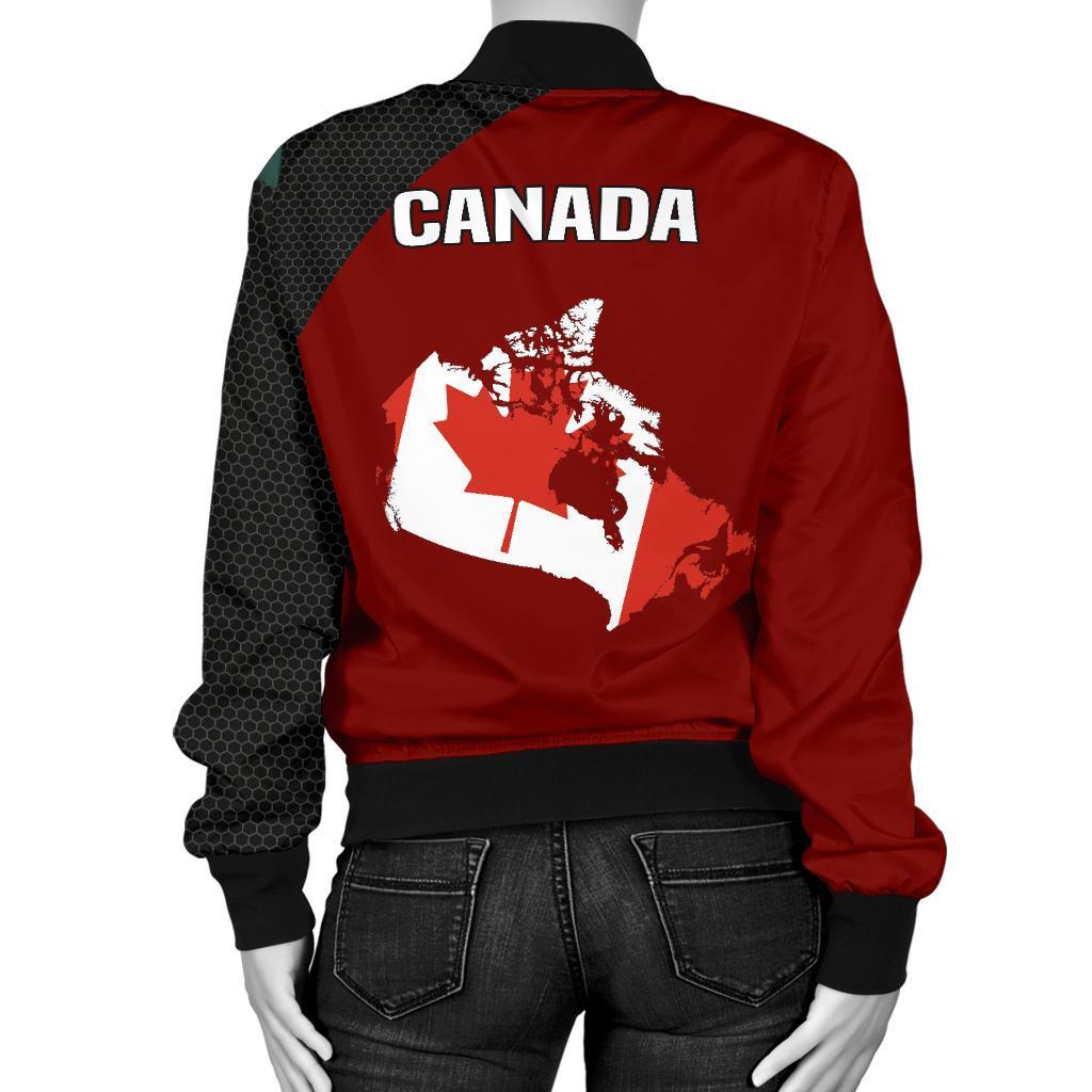 canada-map-special-womens-bomber-jacket