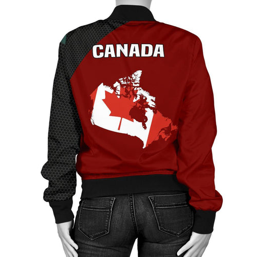 canada-map-special-womens-bomber-jacket