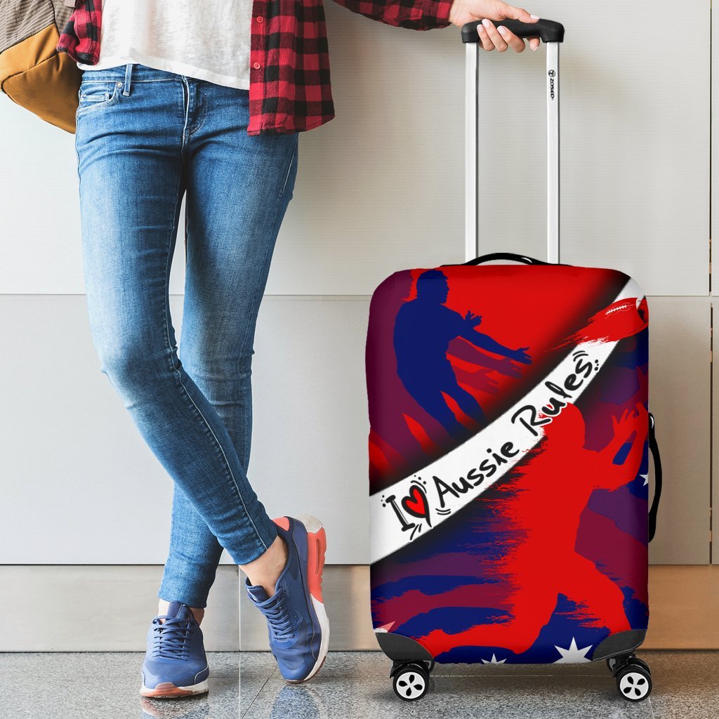 luggage-cover-australian-rules-football