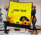 custom-text-quilts-sunset-australia-view