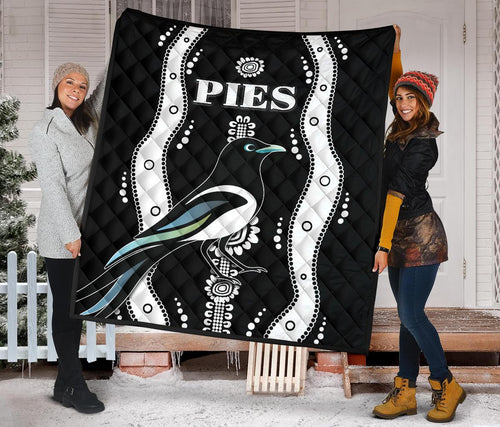 collingwood-premium-quilt-pies-indigenous-black
