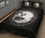 new-zealand-fantails-quilt-bed-set