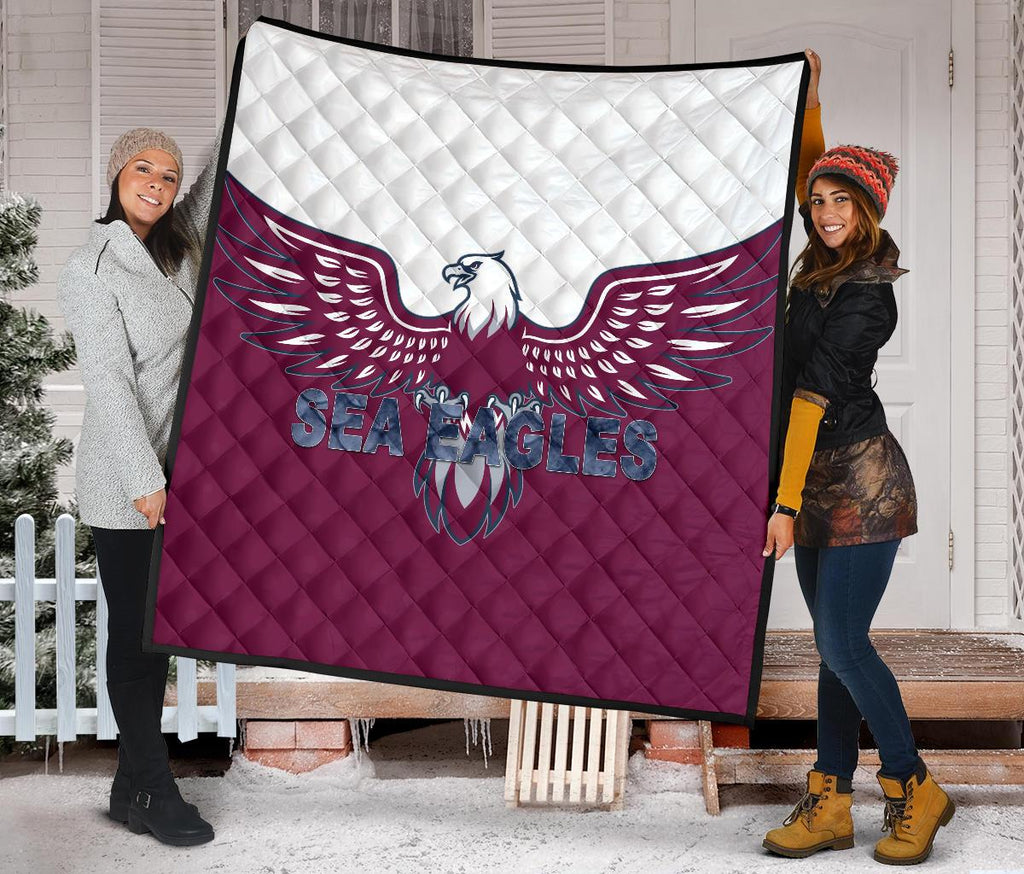 warringah-premium-quilt-sea-eagles
