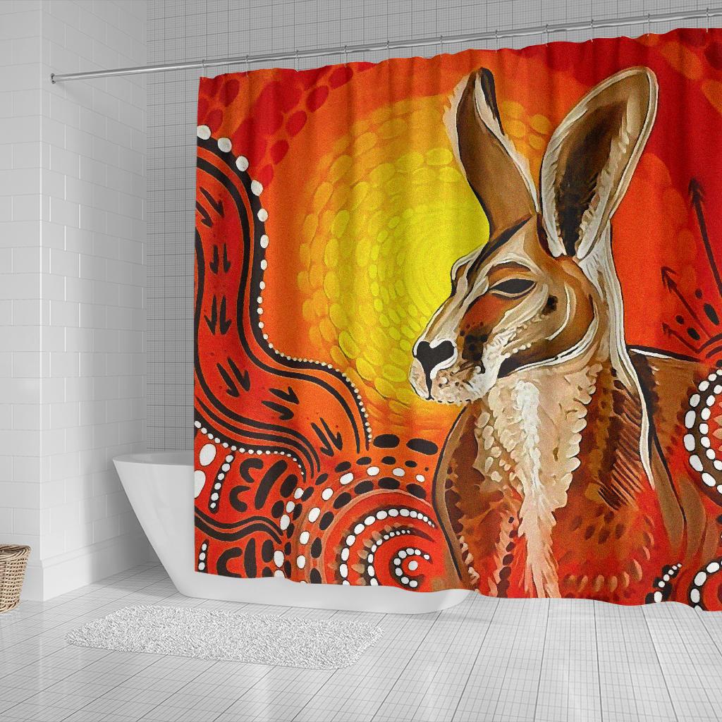 shower-curtain-kangaroo-shower-curtain-aboriginal-patterns-painting-1