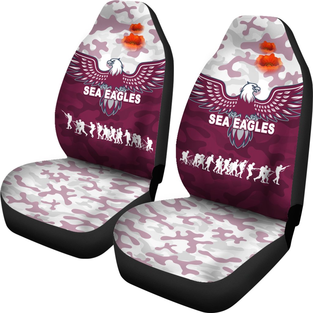 manly-warringah-car-seat-covers-sea-eagles-anzac-day-camouflage-vibes