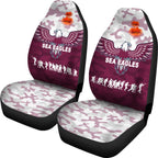 manly-warringah-car-seat-covers-sea-eagles-anzac-day-camouflage-vibes