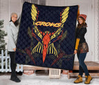 adelaide-premium-quilt-simple-indigenous-crows