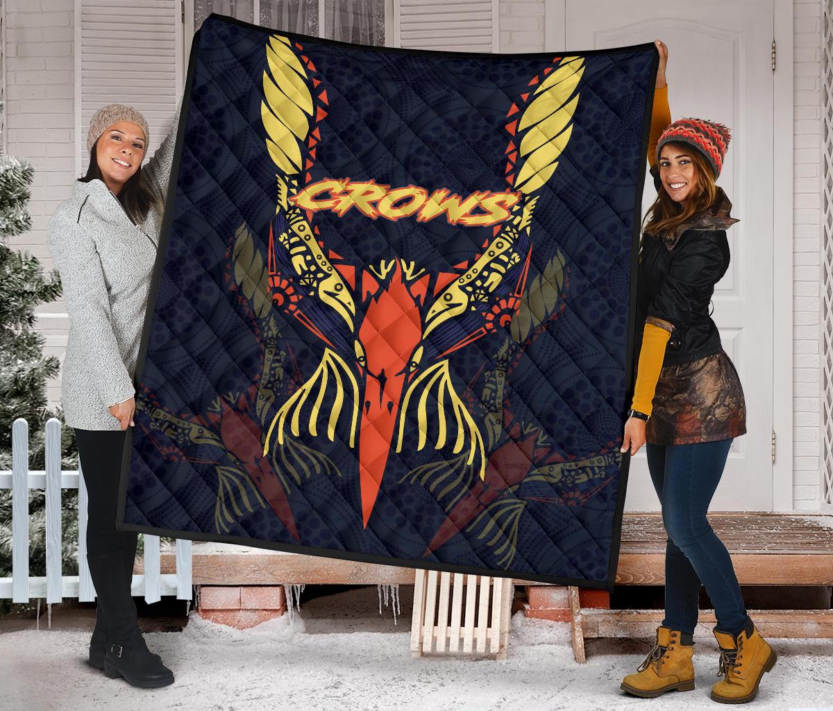 adelaide-premium-quilt-simple-indigenous-crows