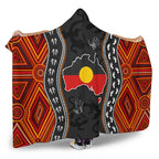 aboriginal-hooded-blanket-australia-indigenous-map