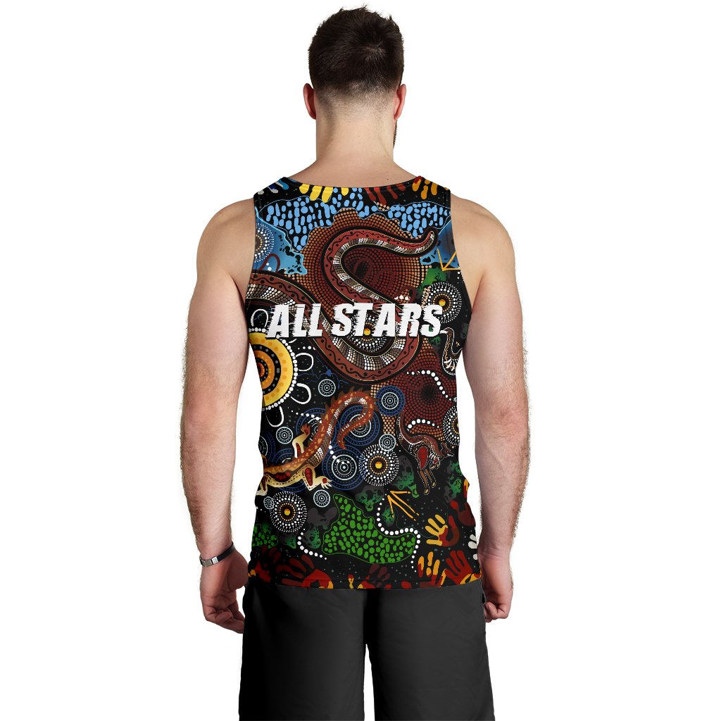 australia-indigenous-mens-tank-top-all-stars