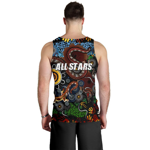 australia-indigenous-mens-tank-top-all-stars