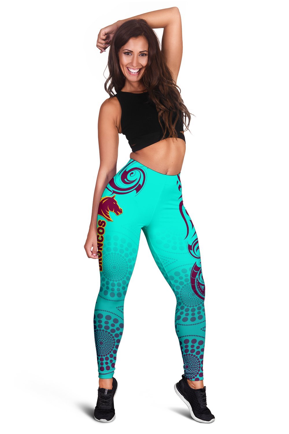 combo-racerback-tank-and-legging-brisbane-broncos-maori-with-aboriginal