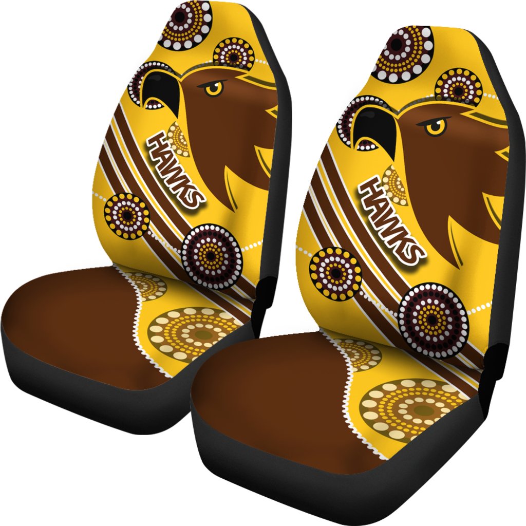 pride-hawks-car-seat-covers-hawthorn-indigenous