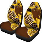 pride-hawks-car-seat-covers-hawthorn-indigenous