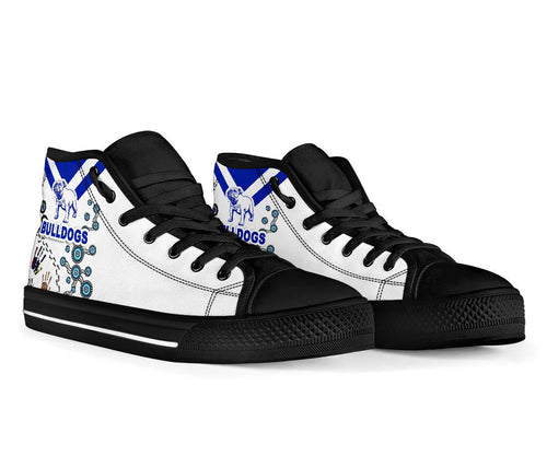 canterbury-bankstown-bulldogs-high-top-shoe-indigenous