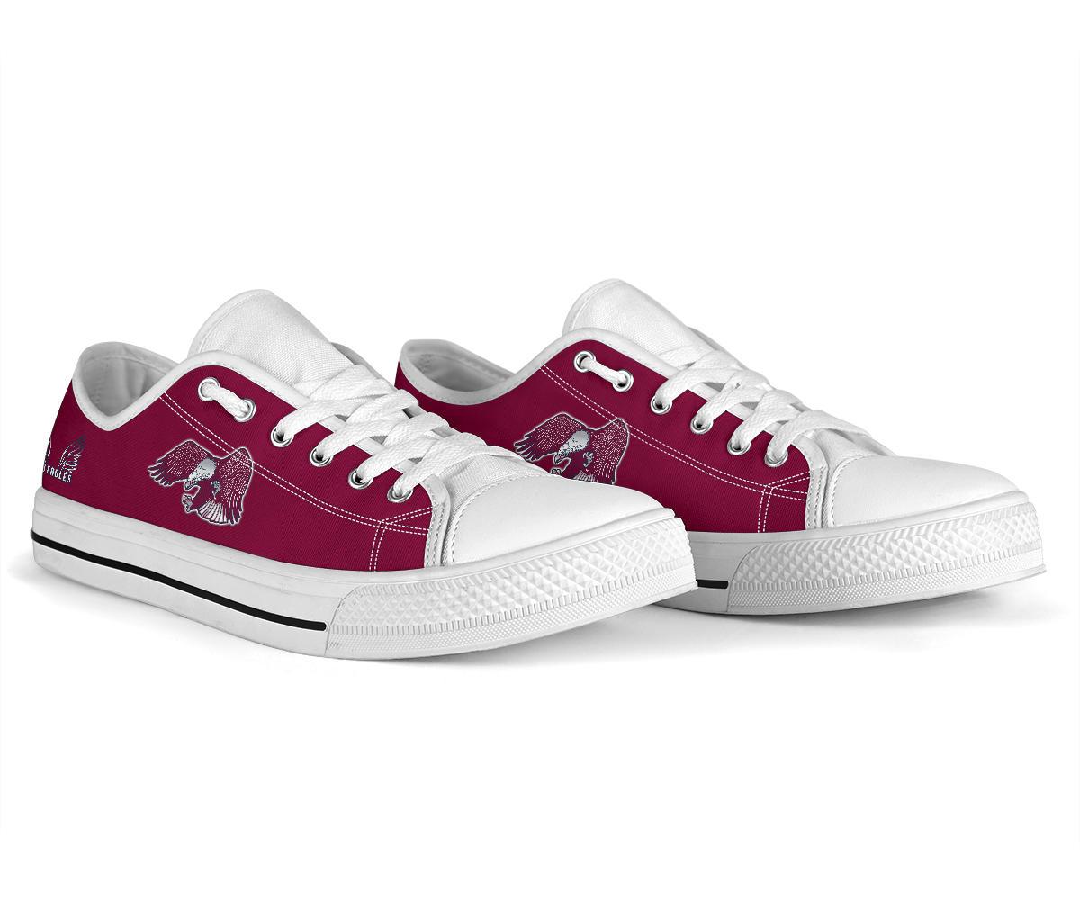 sea-eagles-low-top-shoe-special-indigenous