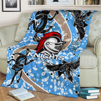 knights-premium-blanket-aboriginal-2