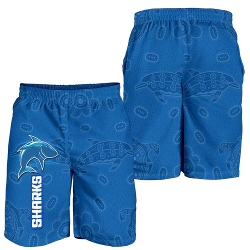 cronulla-sharks-men-shorts-anzac-country-style