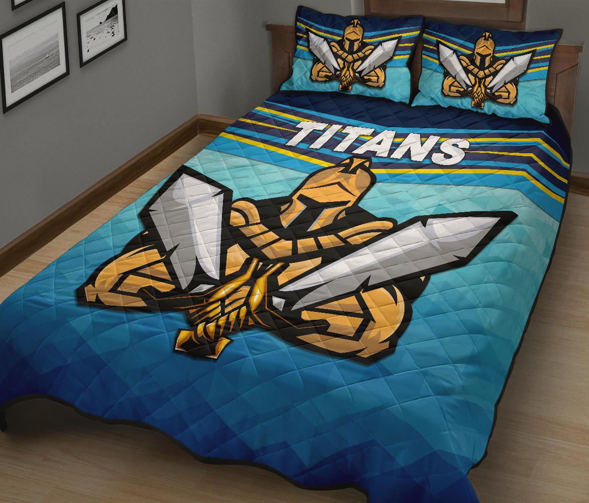 gold-coast-quilt-bed-set-titans-gladiator