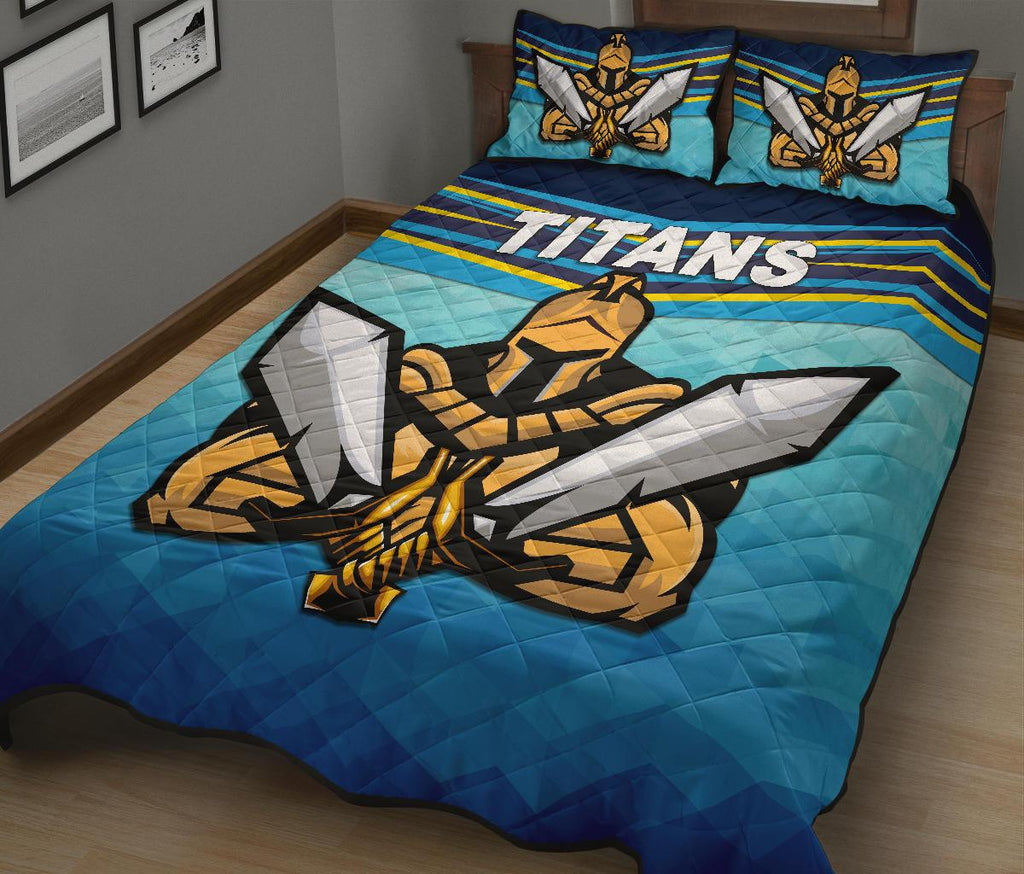 gold-coast-quilt-bed-set-titans-gladiator